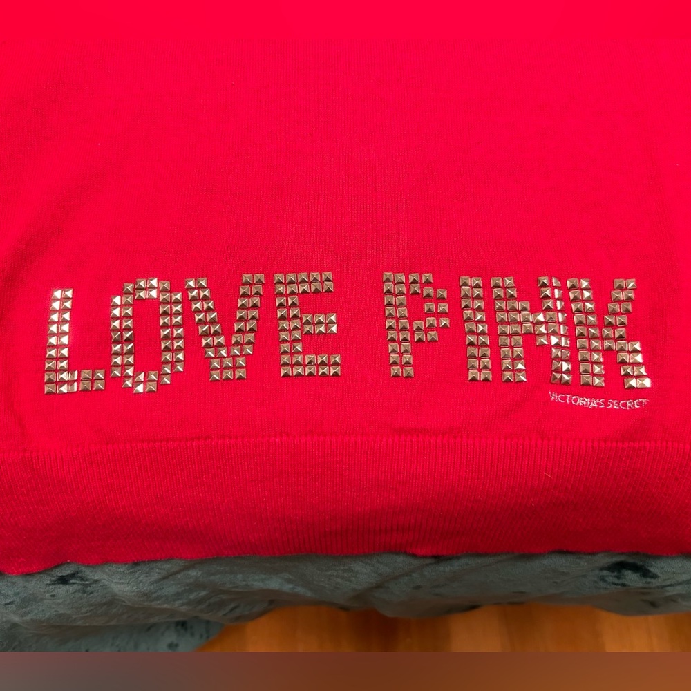 Victoria’s Secret cardigan